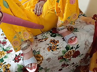 Indian father in law bahu fucking beautiful wife with clear hindi audio15