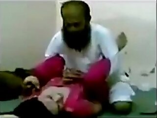 pakistani molvi fucking anti