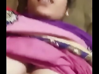 Indian Daughter in law getting Fucked at Home 73