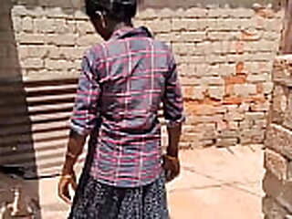 desi bhabhi ko shirt skirt me chudai full anal hard sex videos11