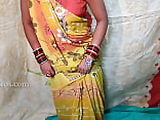 xxx best first time best wife hot in saree sex real Desi Laghani ho desi hindi voice11