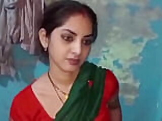 Newly married wife fucked first time in standing position Most ROMANTIC sex Video #treding,Ragni bhabhi sex video6